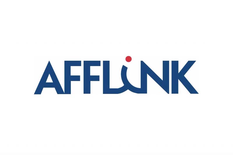 AFFLINK Adds Versa Pak as Preferred Supplier [Video]