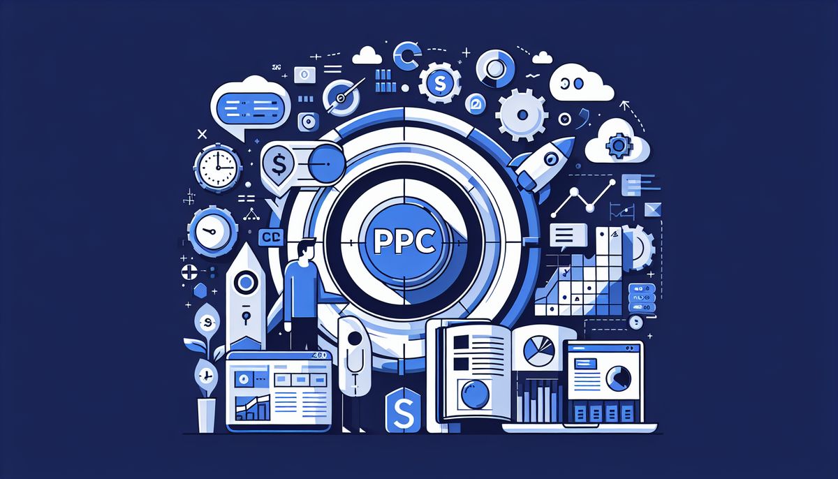 What is a PPC Agency? Find Out From The UK’s Best! PPC Geeks [Video]