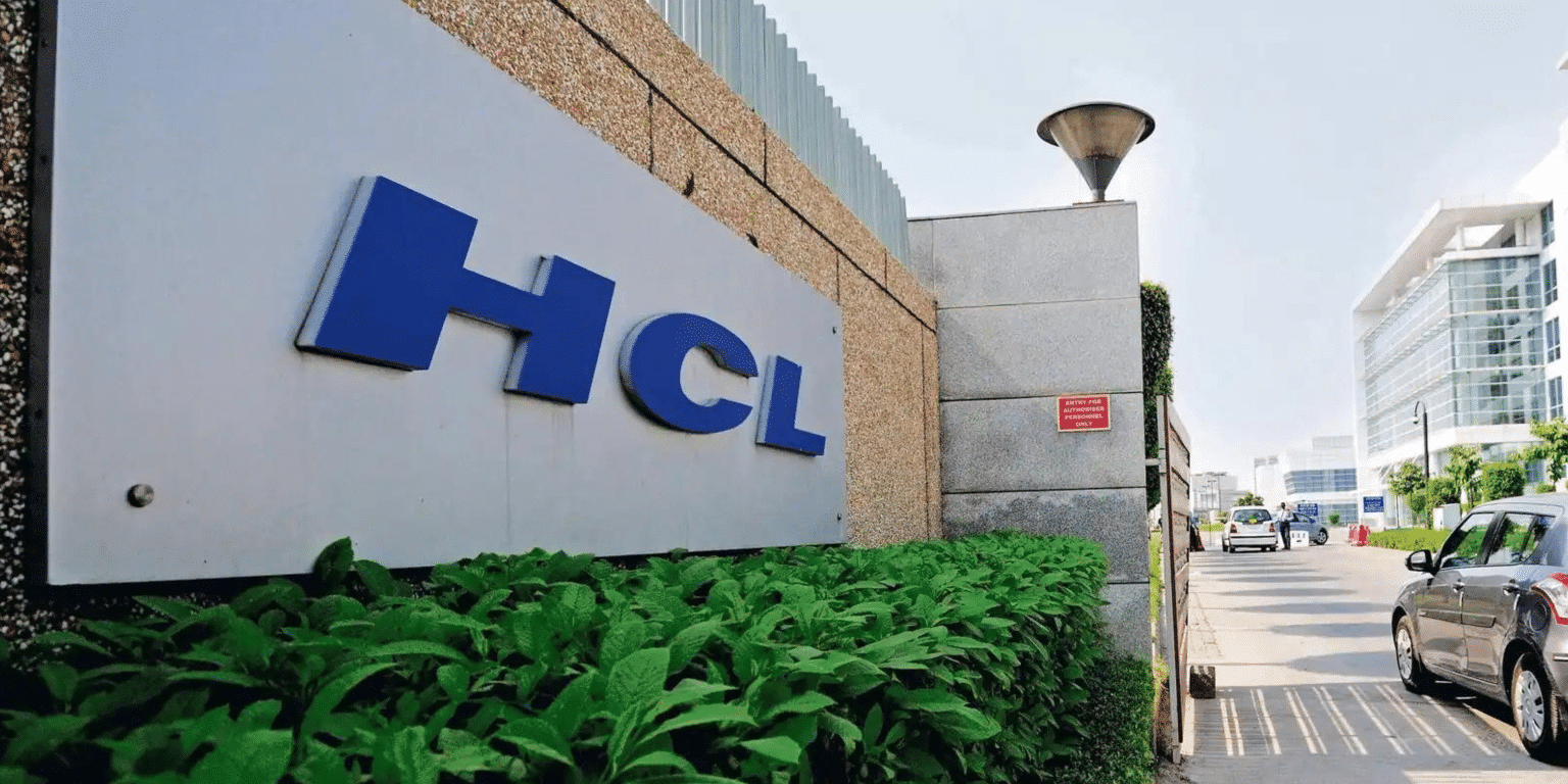 HCLTech and CAST Expand Partnership to Offer Customised Chips to OEMs [Video]