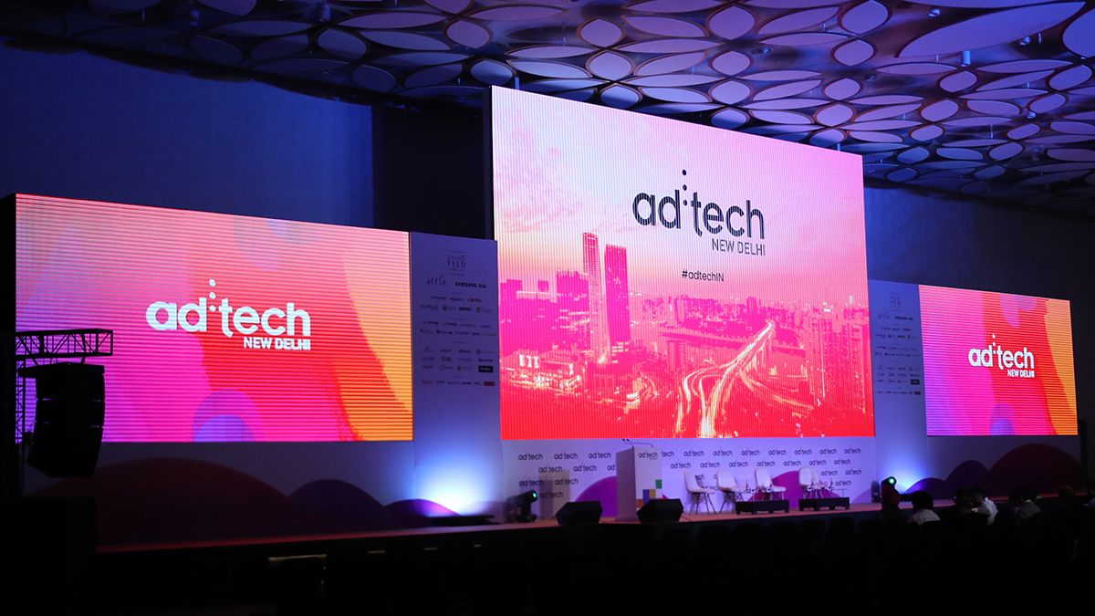 ad:tech 2024 concludes with focus on Quest for High and Stable Growth [Video]