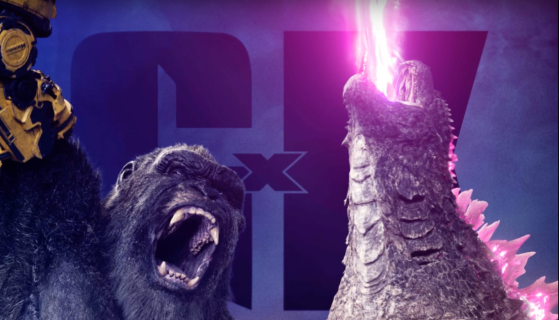 BigXthaPlug & Ro$ama Go ‘Beast Mode’ On Monstrous New Track [Video]