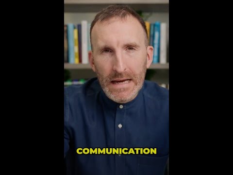 Mastering the Art of Effective Communication for Executive Success [Video]