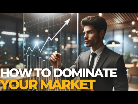 🚀how to SELL using STRATEGY🔥 [Video]
