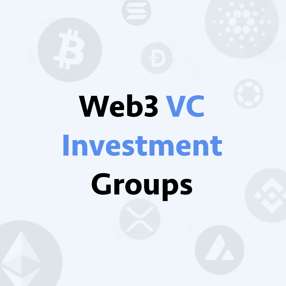 CV VC – cvvc.com – Watch Crypto Directory [Video]