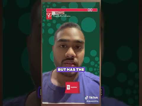 Why this tool is a game changer for brands on TikTok. [Video]