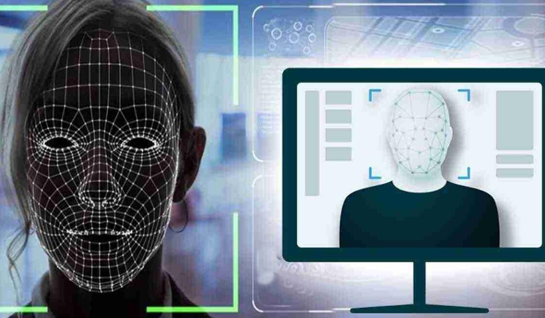 Deepfakes, ransomware identified as imminent threats for 2024 in India: Report [Video]