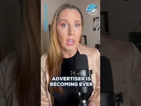 Facebook ads vs Social Media Marketing in 2024   Which is better [Video]