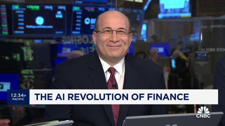 New firm aims to bring AI-powered trade ideas to individual investors  U-S-NEWS.COM [Video]