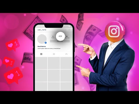 Instagram Growth Mastery: Unlocking Your Account’s Full Potential [Video]