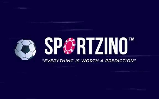 Sportzino.com establishes strong market presence in the U.S after 3 months, partnering with industry-leading gaming partners [Video]