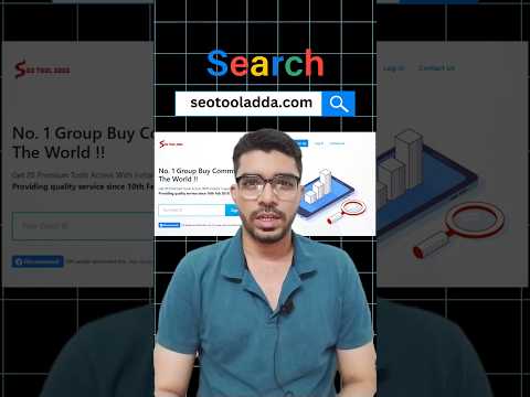 Shocking top 4 cheapest SEO tools [Video]