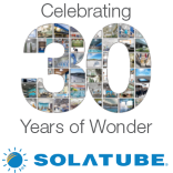Residential Customer Reviews – Solatube [Video]