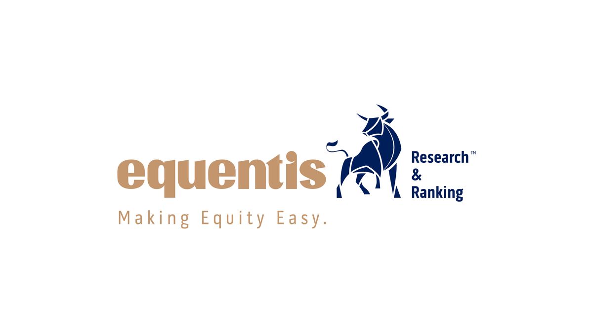Research & Ranking rebrands itself to Equentis [Video]