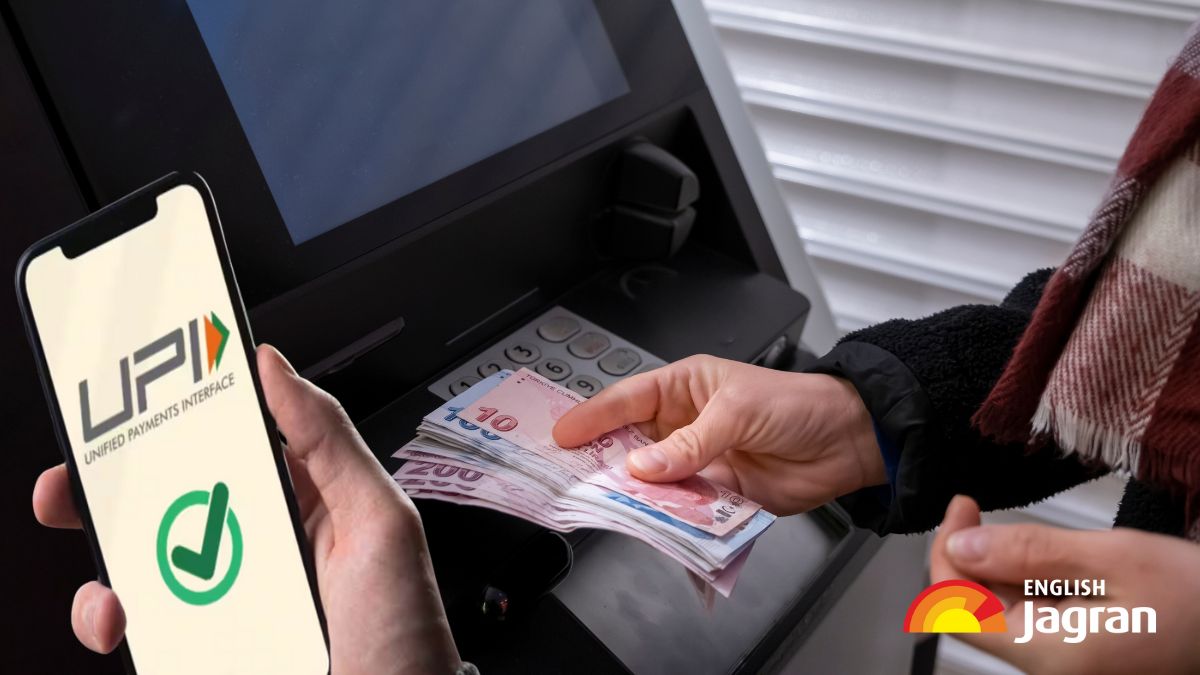 Deposit Cash Using UPI: Industry Experts Hail RBI Move, Say It Will Democratise Wallet Market [Video]
