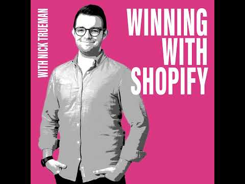 8 Unmissable Steps For 10x Growth on Shopify – You’re Growth Plan [Video]