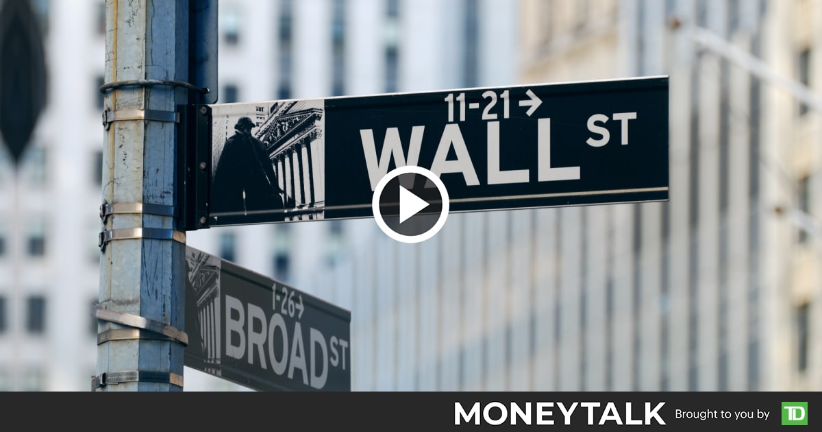 U.S. bank earnings preview: What to watch [Video]
