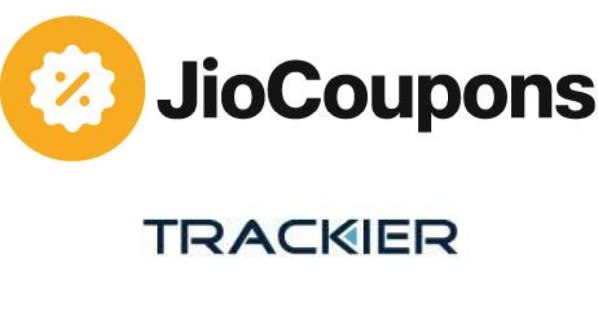 JioCoupons onboards Trackier as Technology Partner for affiliate tracking [Video]