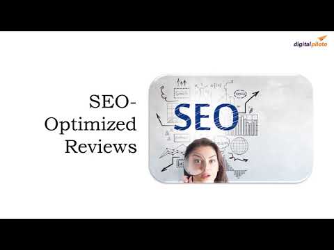 Unveiling the Power of E-commerce Product Reviews for SEO and Conversions [Video]
