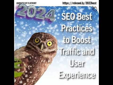 Are 2023 SEO best practices still effective in current season [Video]