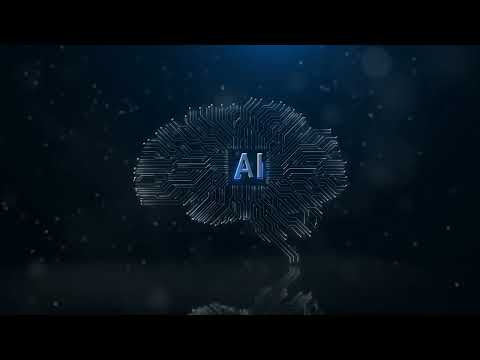 Top 10 AI Tools of 2024  A Must Know for themselves in 2024 [Video]