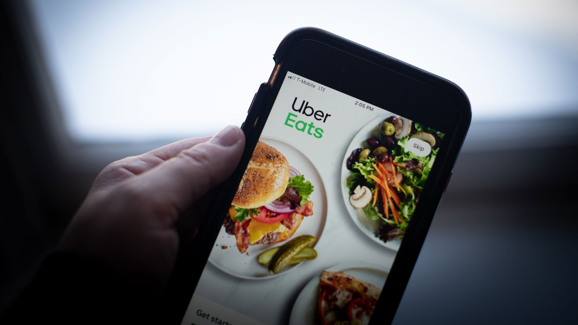 Uber Eats set to launch ‘gamechanger’ TikTok-like feature to platform – but some fans worry it comes at a cost [Video]