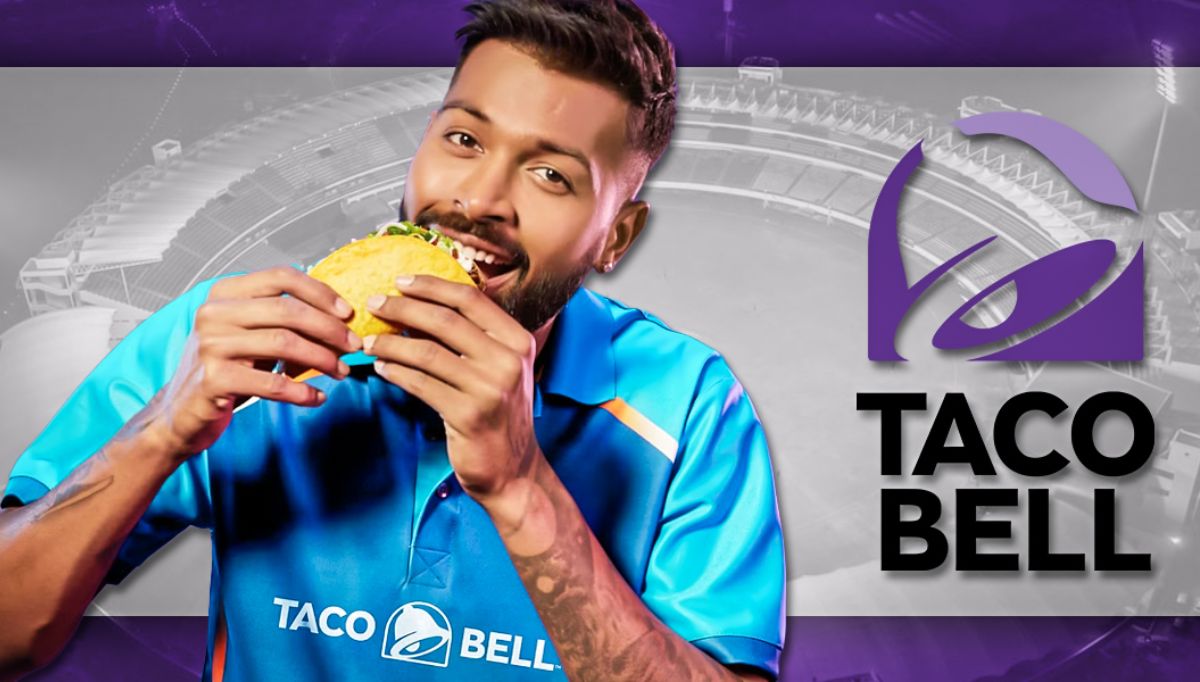 POCO and Taco Bell Unite for a Flavorful Tech Feast [Video]