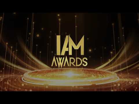 2024 PRN IAM Awards Unveil Lifetime Achievement Honorees, Highlighting Special Michael Jackson Music Tribute [Video]