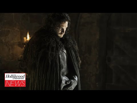 Jon Snow ‘Game of Thrones’ Sequel Isn’t Happening, Kit Harington Says | THR News [Video]