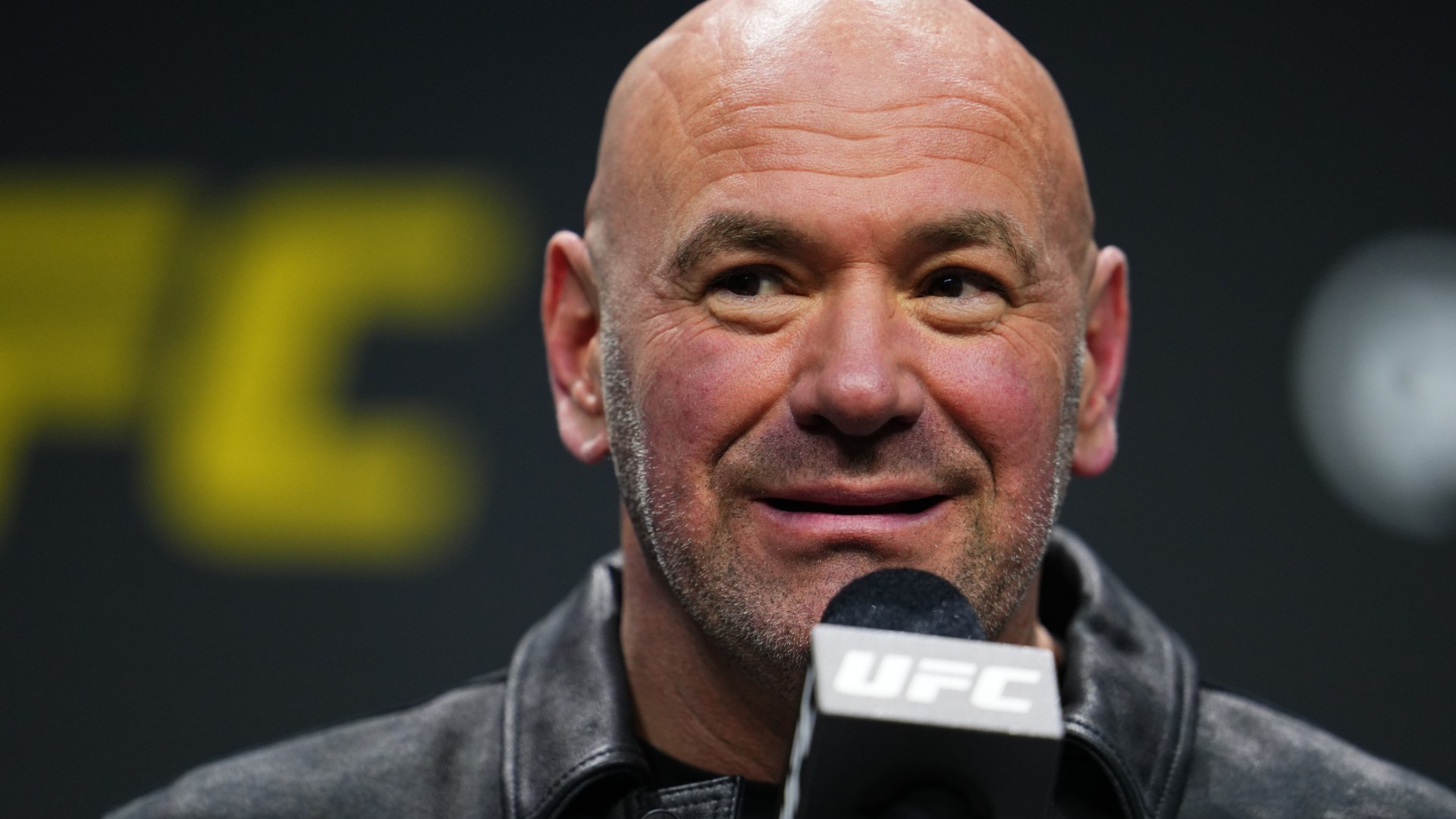 UFC 300 press conference to break protocol as Dana White opts to do never-before seen event with all 26 fighters on card [Video]