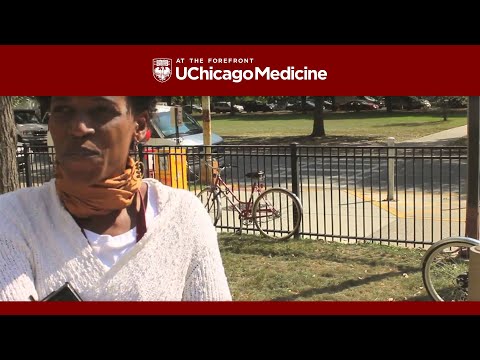 Ci3: Joining forces to transform teen health [Video]