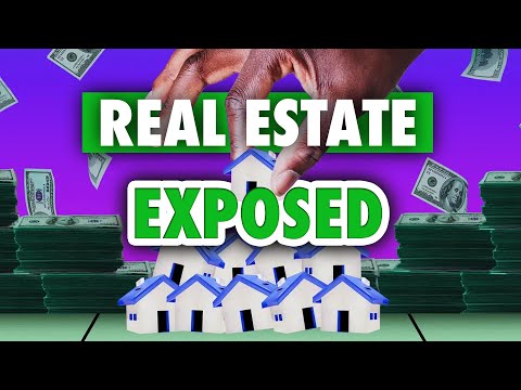 Impossible to Make Money in THIS Housing Market? (Checking ALL Options) [Video]