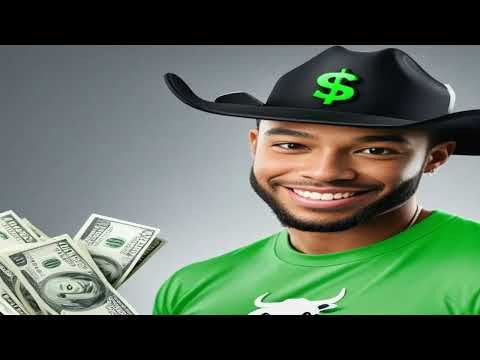 How to Market Cash Cow Profits Online to Make Money On Cash App | Marketing Tips [Video]