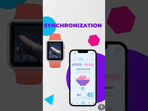 Mobile Application Promotional video📱 🚀 | Marketing videos | Promotional Videos