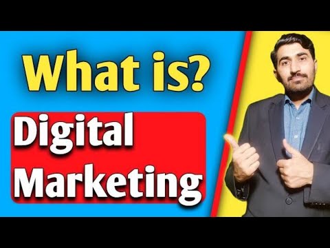 What is Digital Marketing? | BNN Documentary [Video]