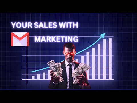 THE HIGHEST ROI MARKETTING FOR ANY BUSINESS [Video]