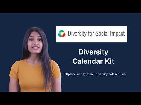 How to Combat Unconscious Bias to Build Stronger, More Diverse Teams [2024 DEI Resources] [Video]
