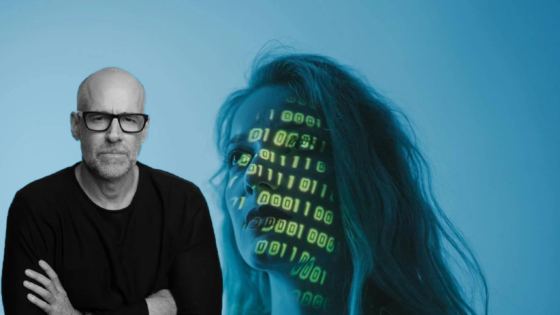 Millionaire Founder Reveals The Number One Skill Essential In The Age Of AI; It Is Not Coding But… [Video]