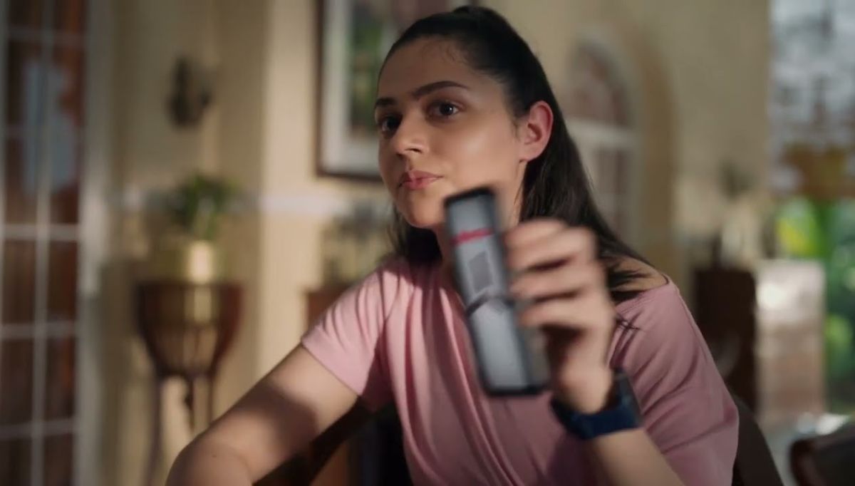 Havells Unveils Advanced, Energy-Efficient Fans in Innovative Campaign [Video]