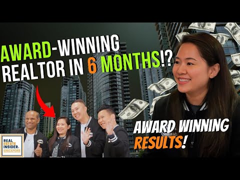 More than $100,000 in just 6 Months | #EdmundCindiorDistrict | The REI Method | Join Us [Video]