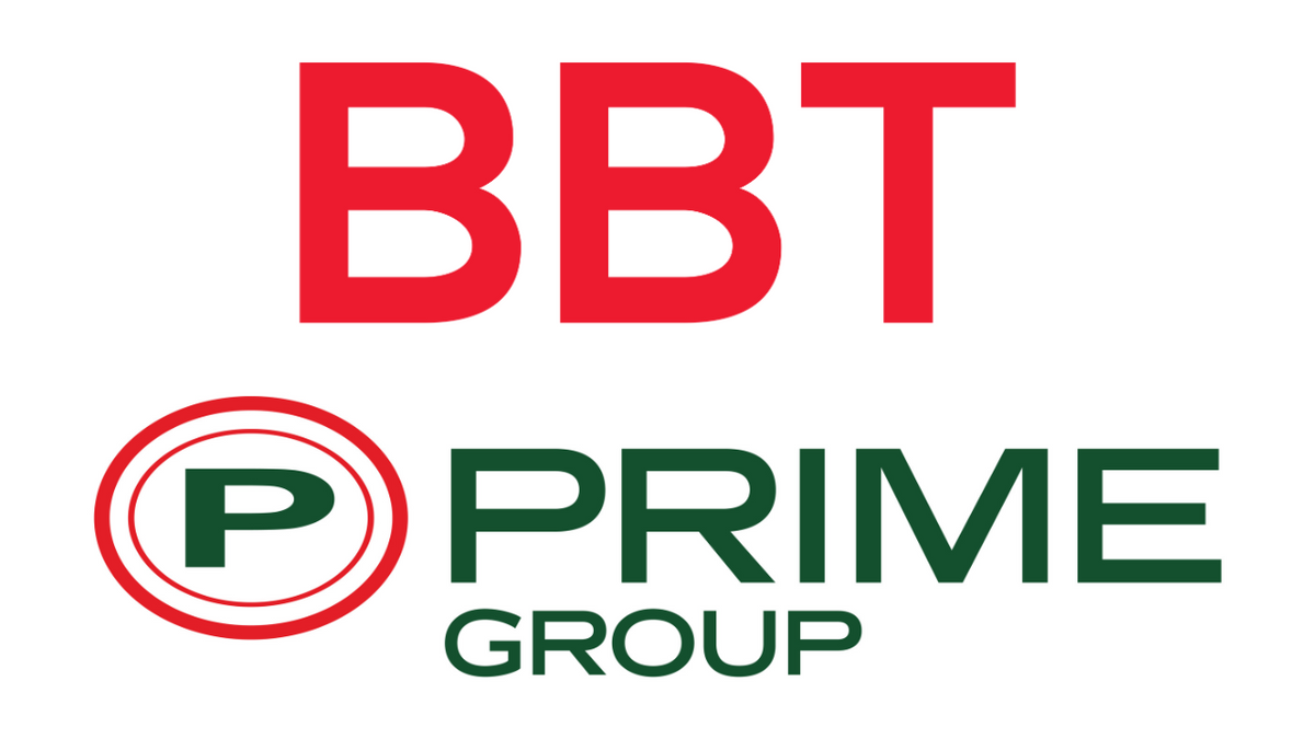 BigBrandTheory bags integrated creative mandate for Prime Group, Sri Lanka [Video]