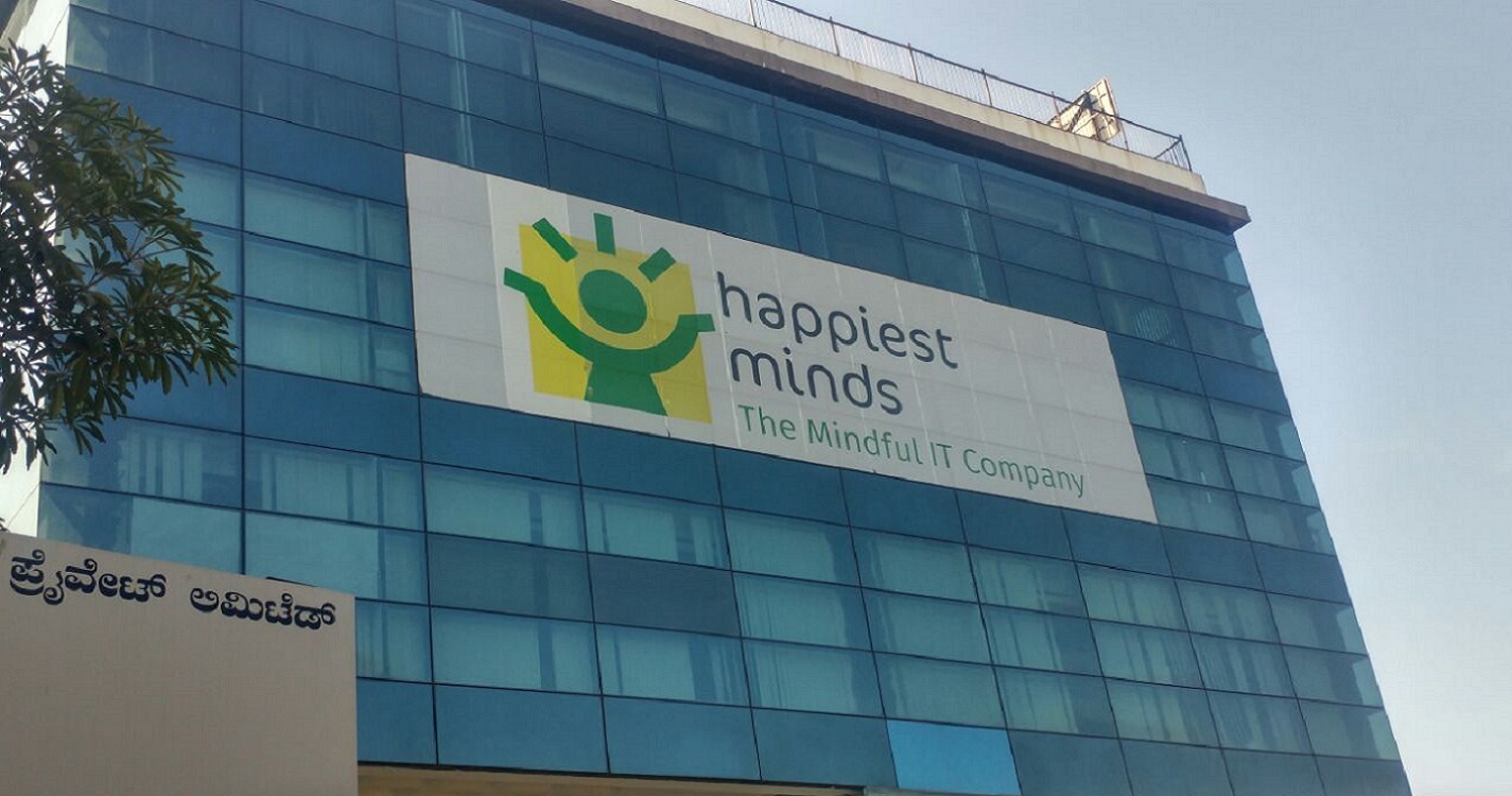 Happiest Minds Launches GenAI Chatbot ‘hAPPI’ for Happiest Health [Video]