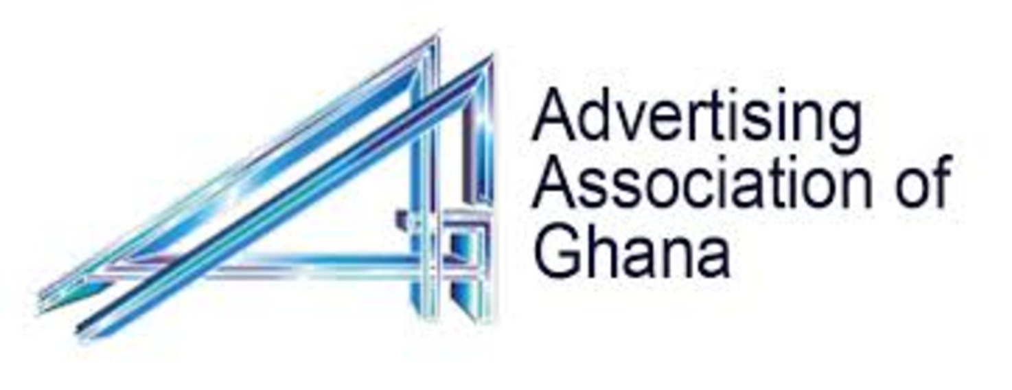 AAG begins skills development series for marketing practitioners [Video]