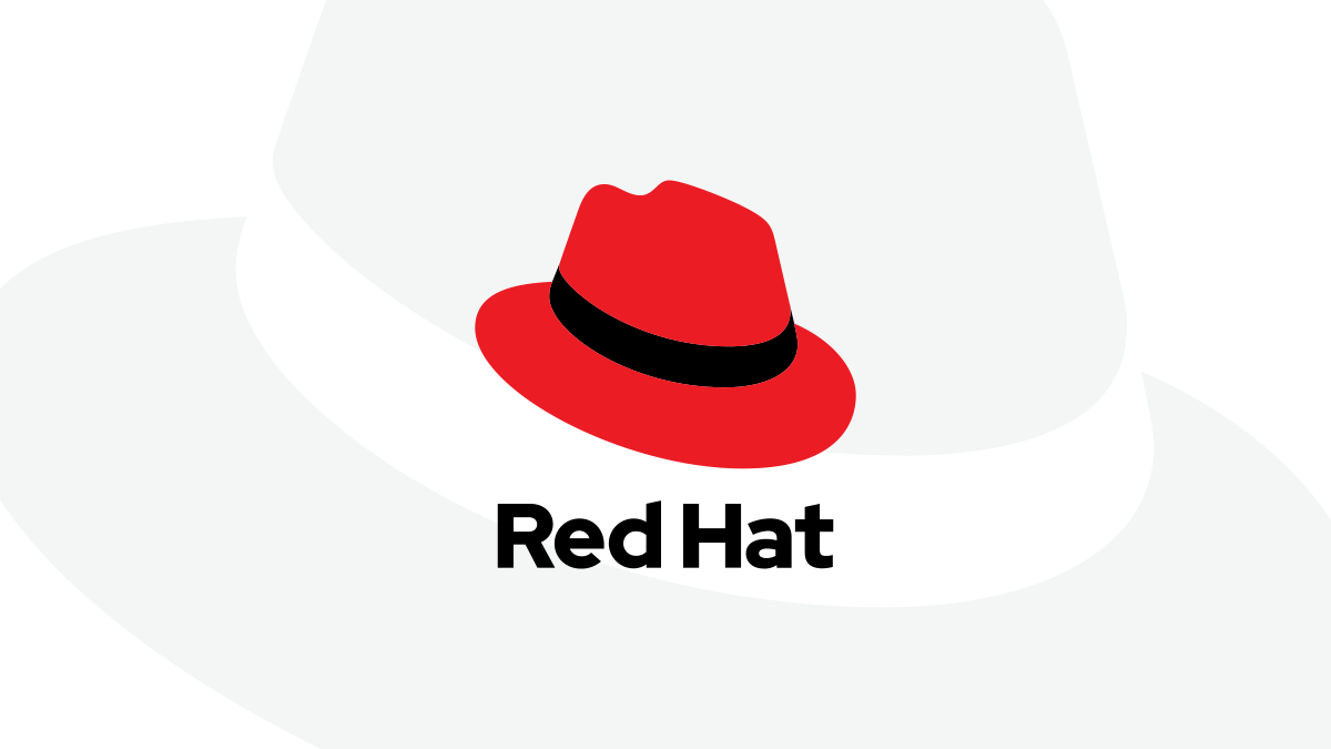 Visit Red Hat at CyberArk IMPACT 2024 [Video]