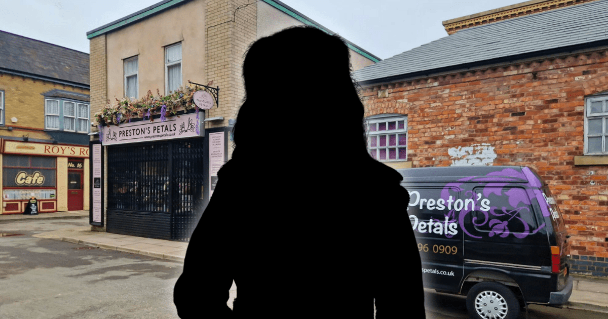 Coronation Street exit confirmed as star wraps filming | Soaps [Video]