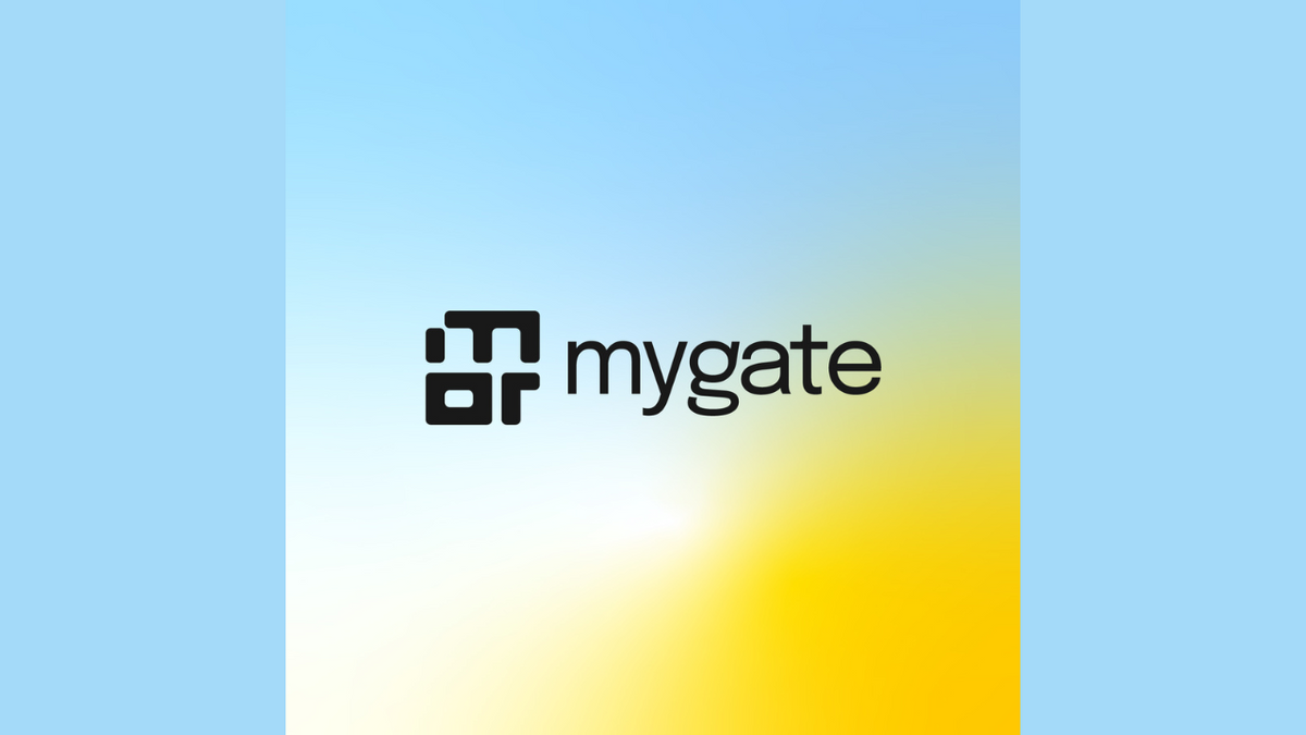 Mygate unveils new brand and strategic positioning as The Living Experience Tech Company [Video]