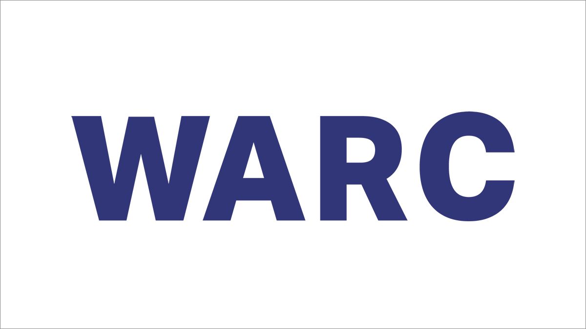Marketers are failing to measure the full impact of their marketing investments: WARC [Video]