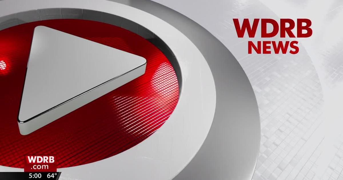 WDRB in the Morning 5 AM | [Video]