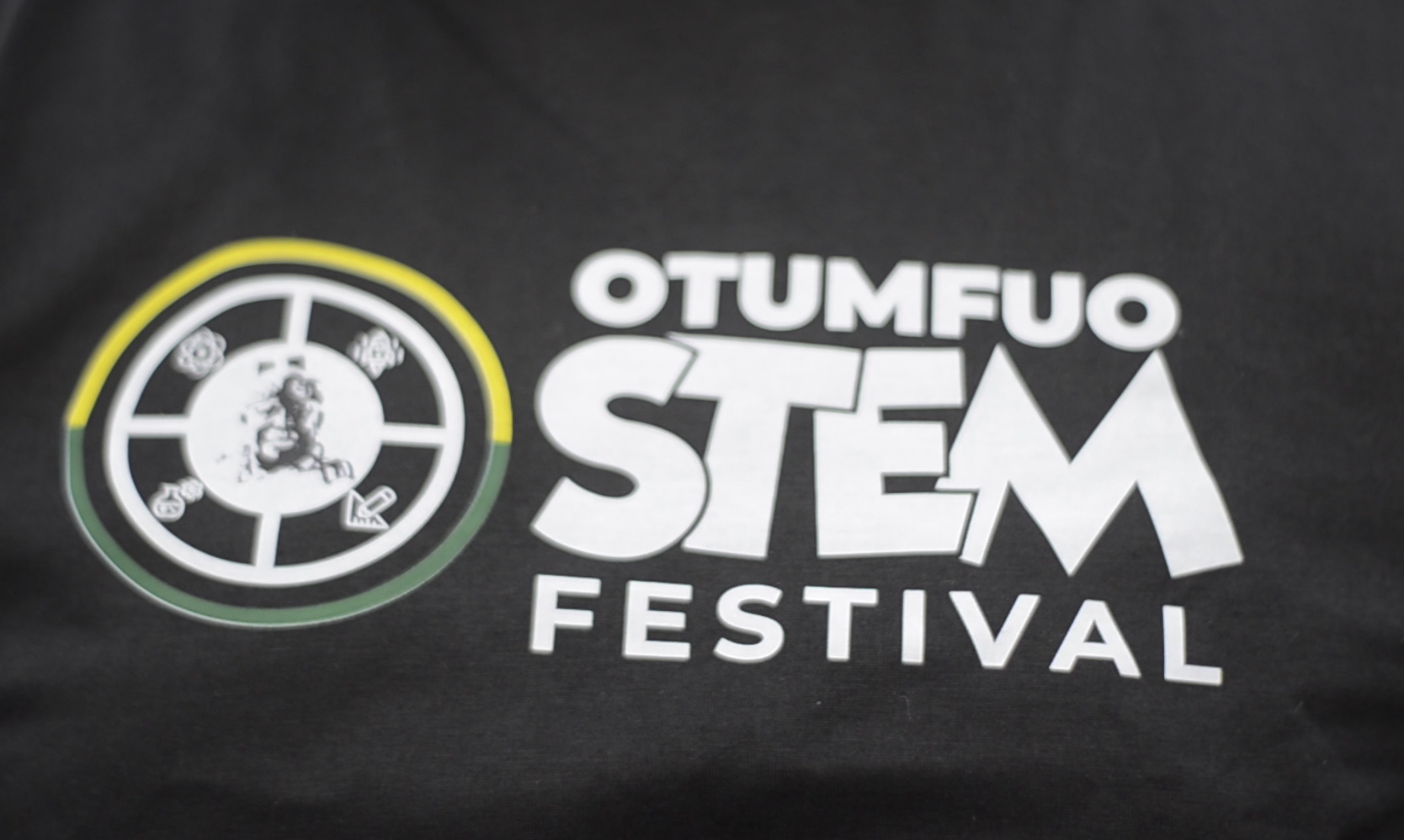 Otumfuo STEM Festival launched to find problem-solvers and promote science education [Video]