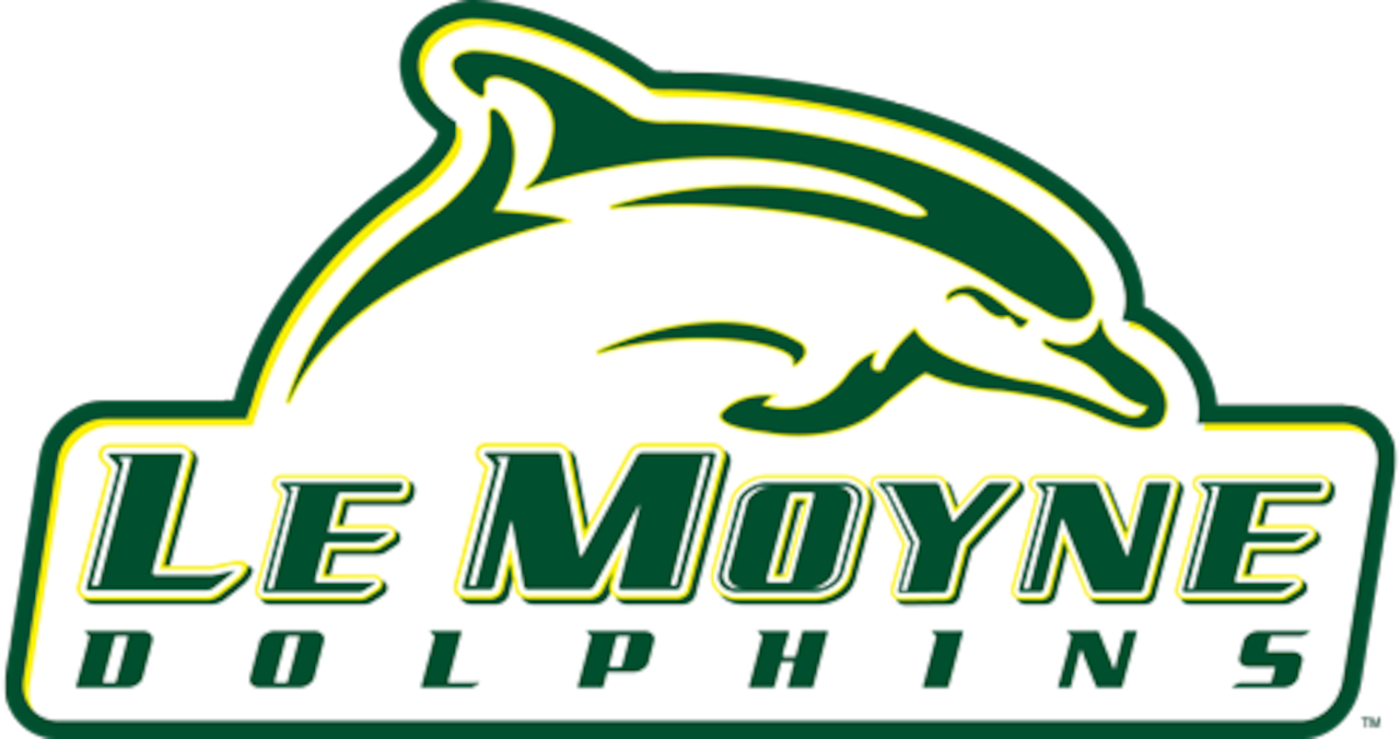 Le Moyne mens lacrosse box score at Lafayette [Video]