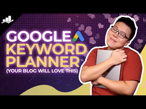 6 Ways to Use Google Keyword Planner for Keyword Research [Video]